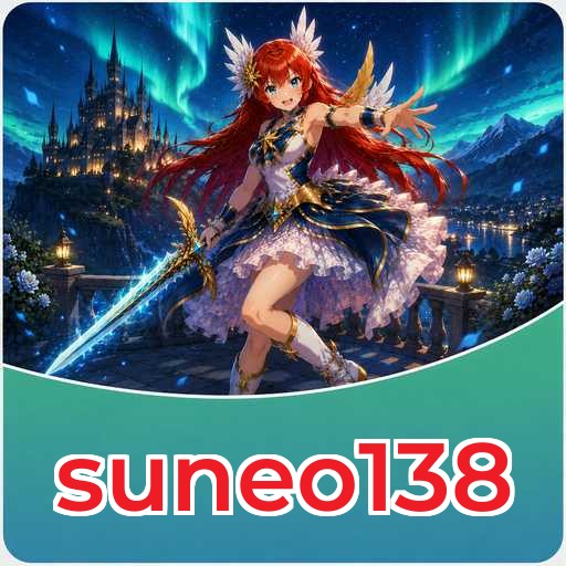 Changelog & Version History