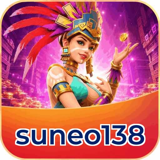 Panduan Download